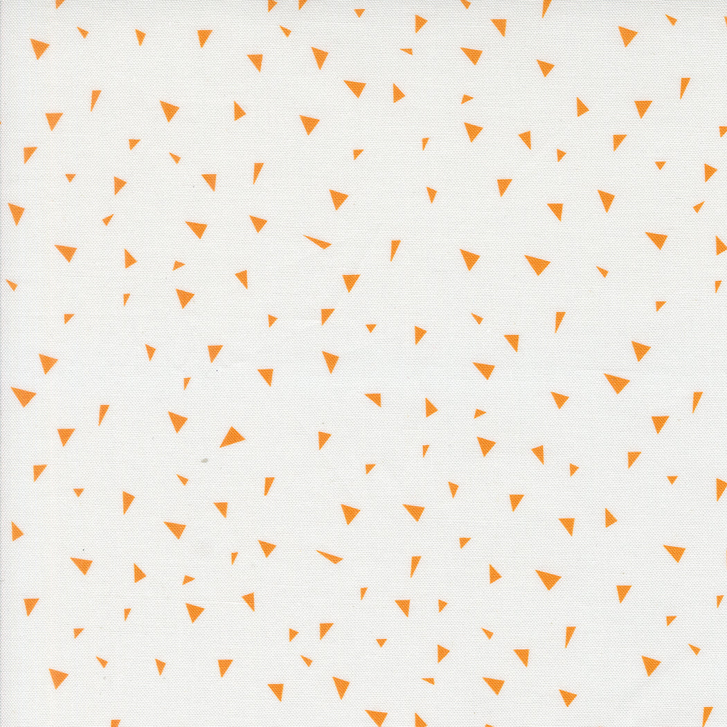 Jen Kingwell | Bonbons | Moda