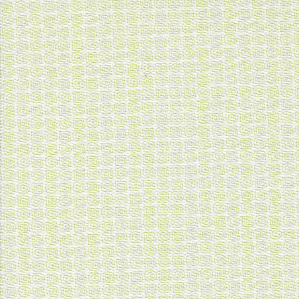 Jen Kingwell | Bonbons | Moda