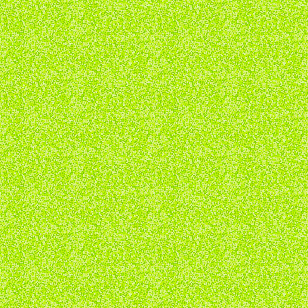 Glam | Patrick Lose | Cool Colors image 1