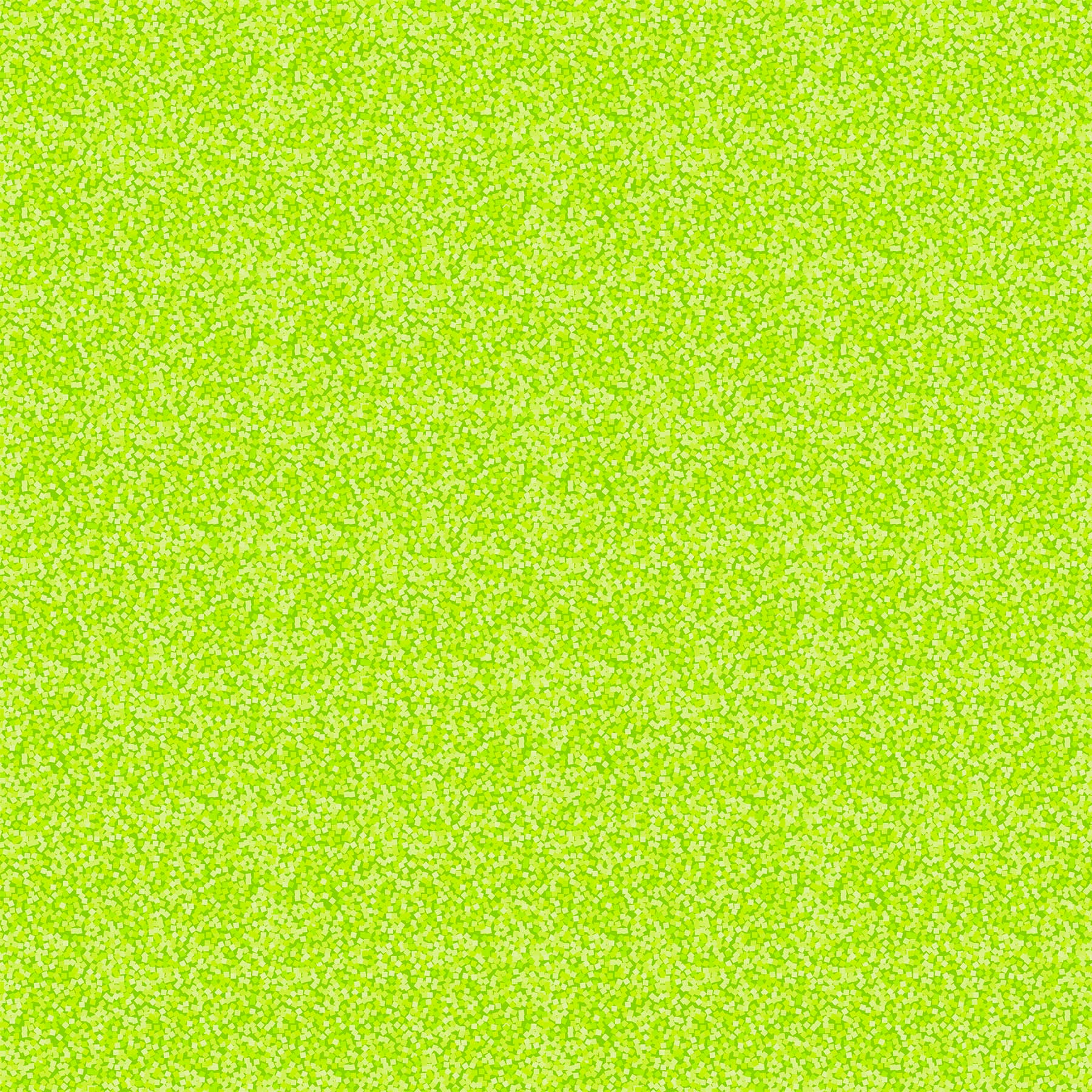Glam | Patrick Lose | Cool Colors image 1