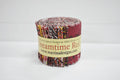 Dreamtime Aboriginal qulting cotton, Precuts image 5