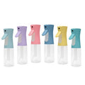 Nifty Notions Continuous Mister Spray Bottle