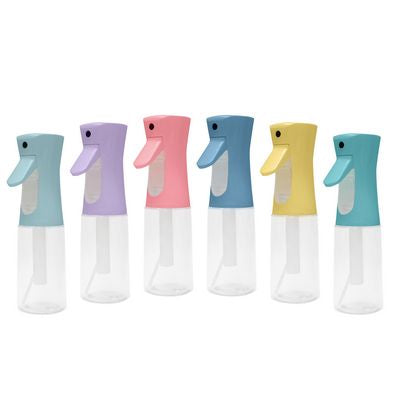 Nifty Notions Continuous Mister Spray Bottle