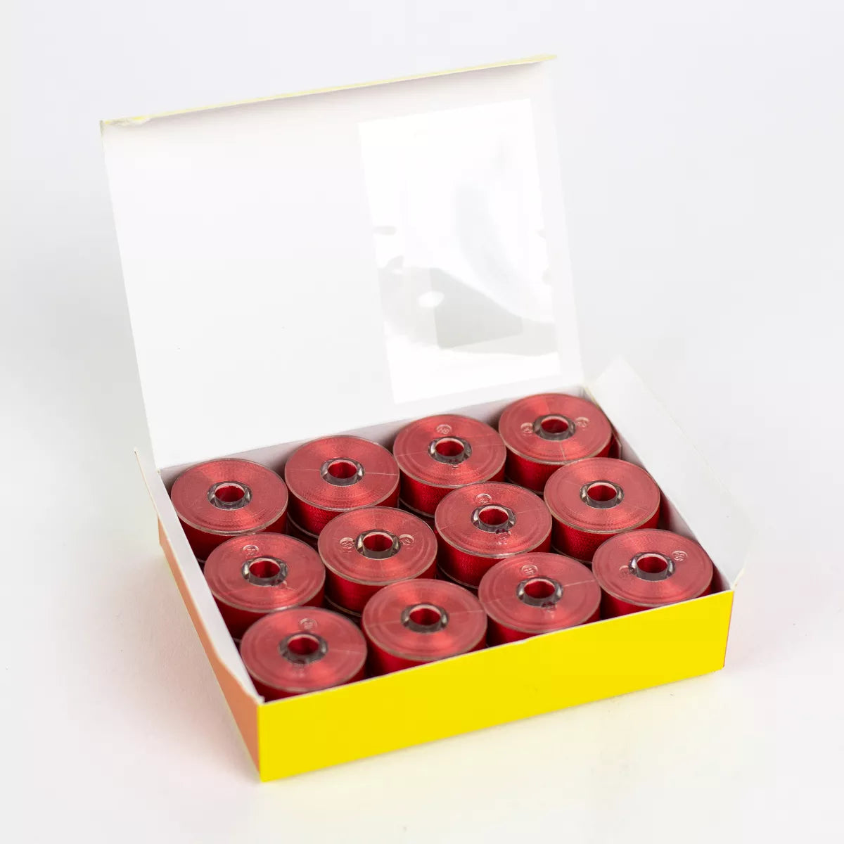DecoBob prewound Bobbins | size M | WONDERFIL image 1