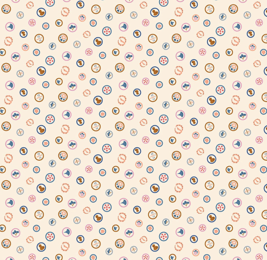 Kingyo | Lemonni | FIGO image 7