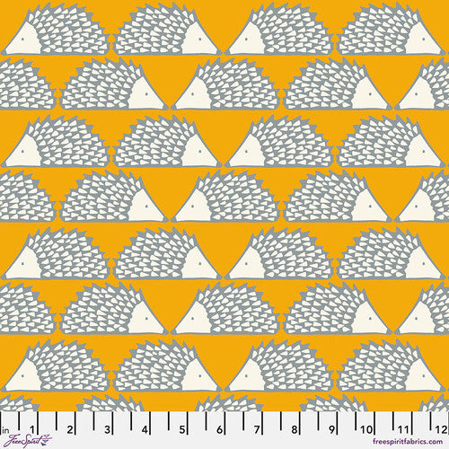 Poppy Pop collection by Scion for FreeSpirit image 1