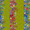 Odile Bailloeul | Language Of Flowers | FreeSpirit image 1