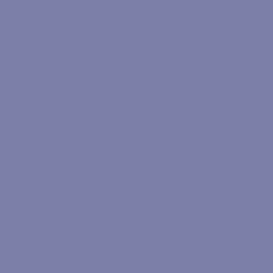 Tilda Solids by Tone Finnanger, 100% cotton 120042, 120040, image 4