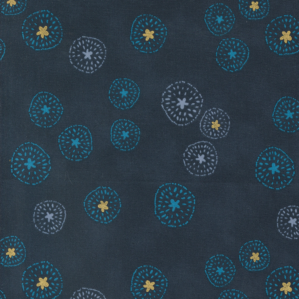 Flirtation - Blooming - Exposing and Playful by Zen Chic, MODA image 1