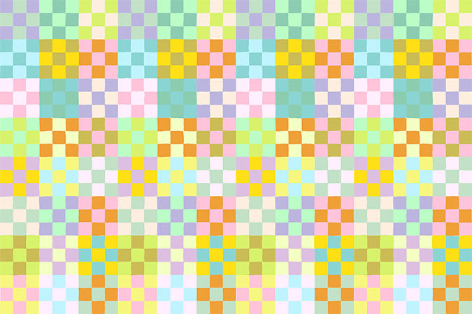 Piecework | Vintage | Bundle Options | Anna Maria | Northcott image 5
