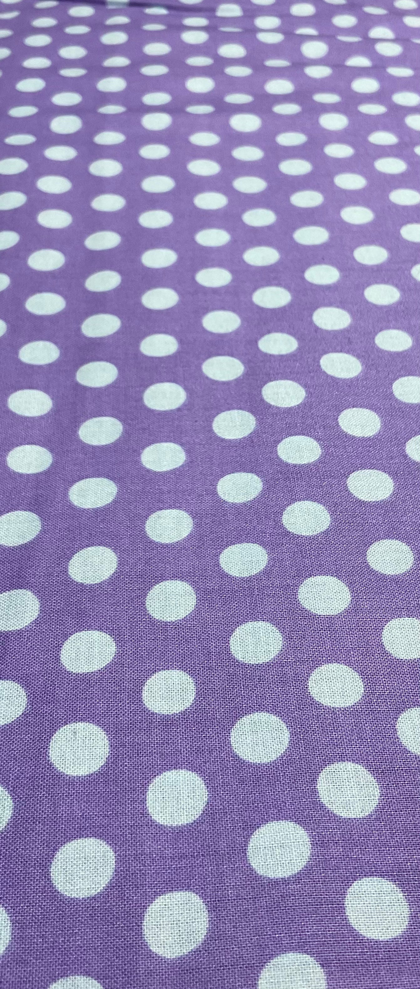 Spot | Kaffe Fassett | FreeSpirit Classics image 1