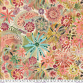 Exotic Garden Palace by Denise Burkett, FreeSpirit image 0
