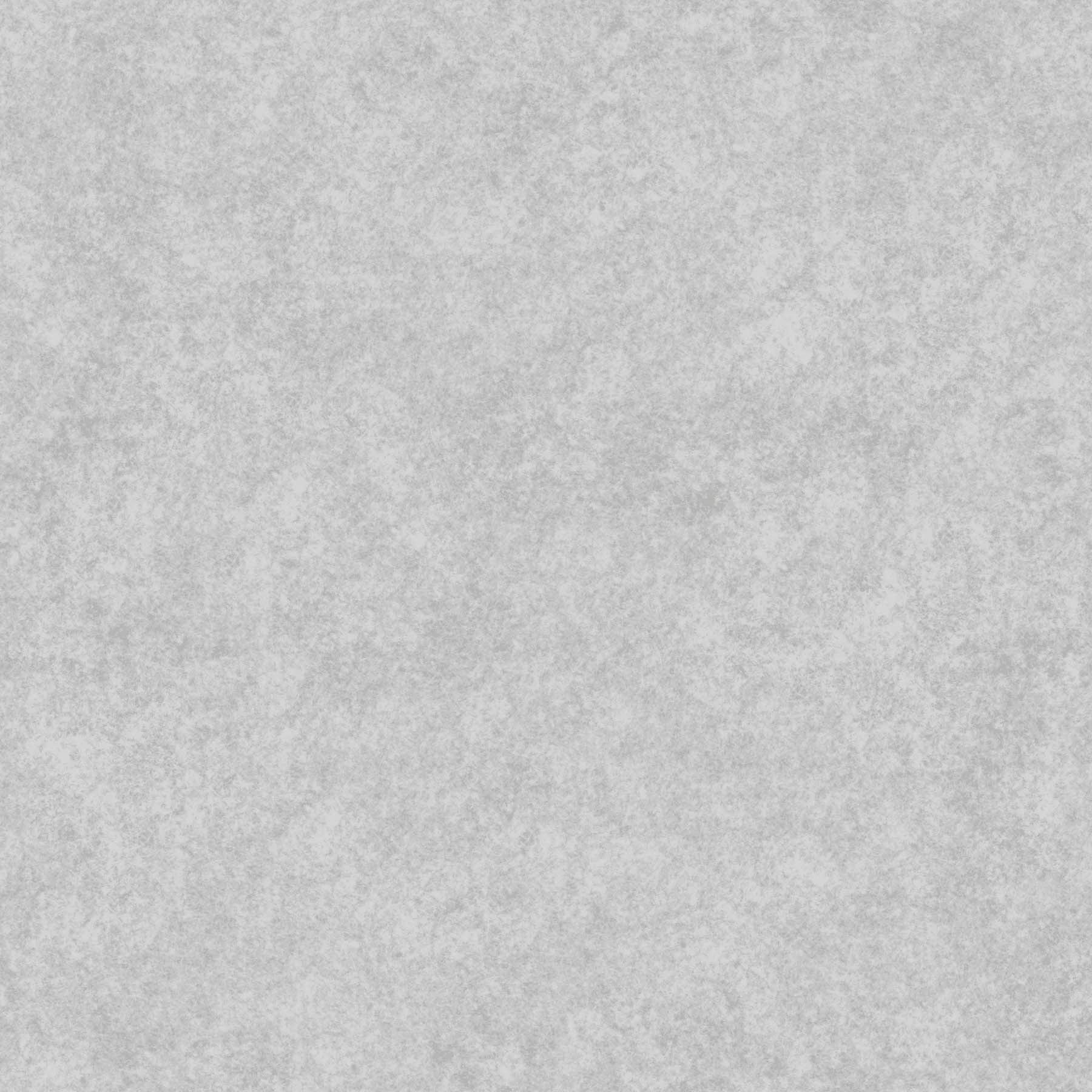 Dapple | Patrick Lose | Neutral Colors image 2