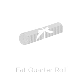 Merry Pawmas Metallic | Cotton + Steel | RJR Fabrics image 5
