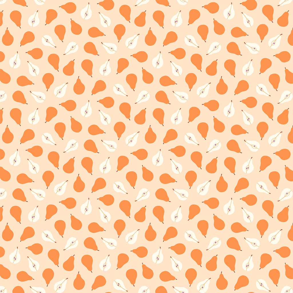 Splendor by Pippa Shaw image 12