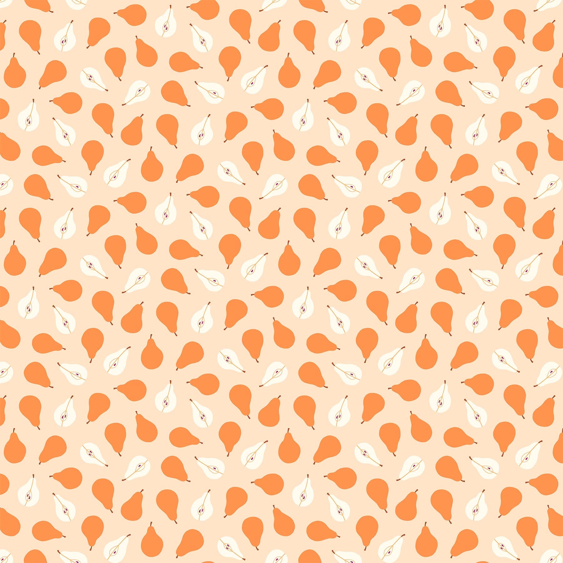 Splendor by Pippa Shaw image 12