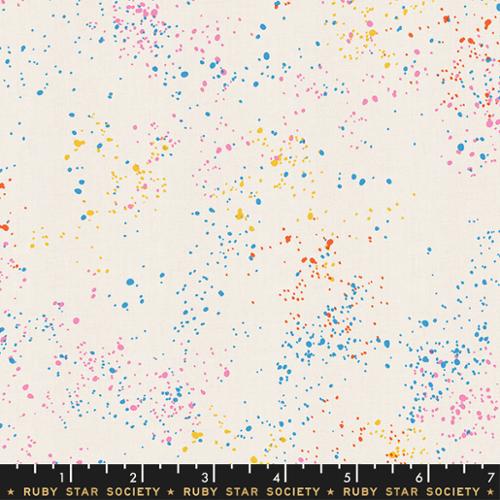 Speckled | Ruby Star Society | Moda image 0
