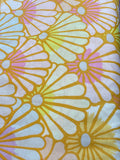Thousand Flowers image 0