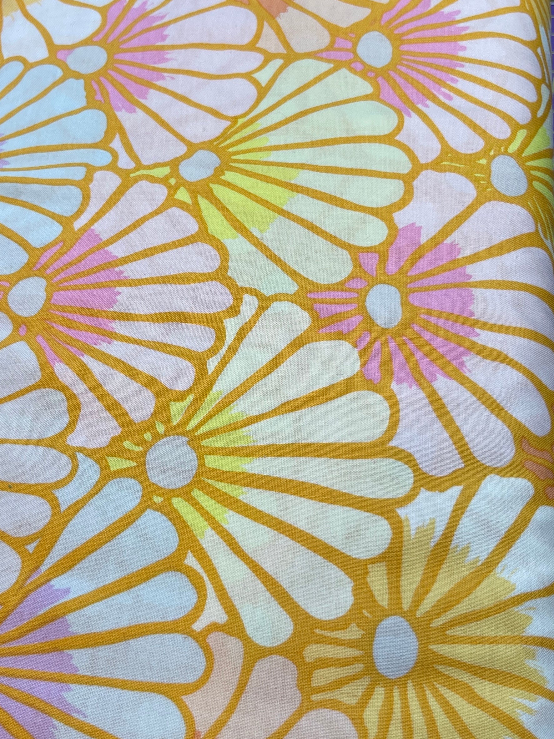 Thousand Flowers image 0