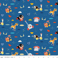 Pop 'n Play | Riley Blake Fabrics image 13