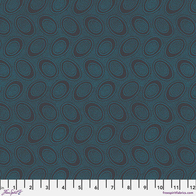 Aboriginal Dot | Kaffe Fassett | FreeSpirit image 11