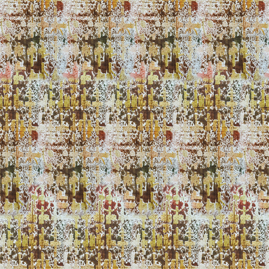 Seth Apter | Live Out Loud Yardage image 12
