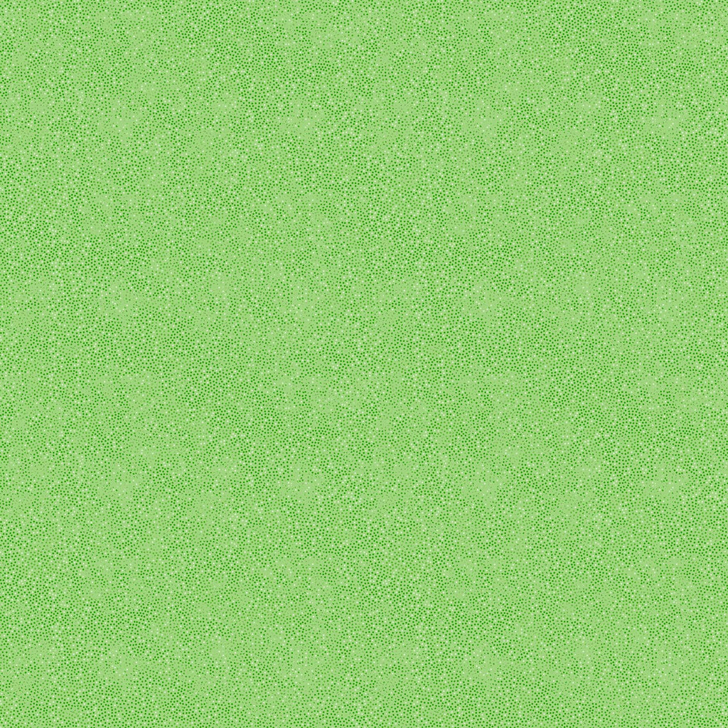 Tonal Trios,Patrick Lose, Northcott Silk,Ditsy Collection; 10452 image 8