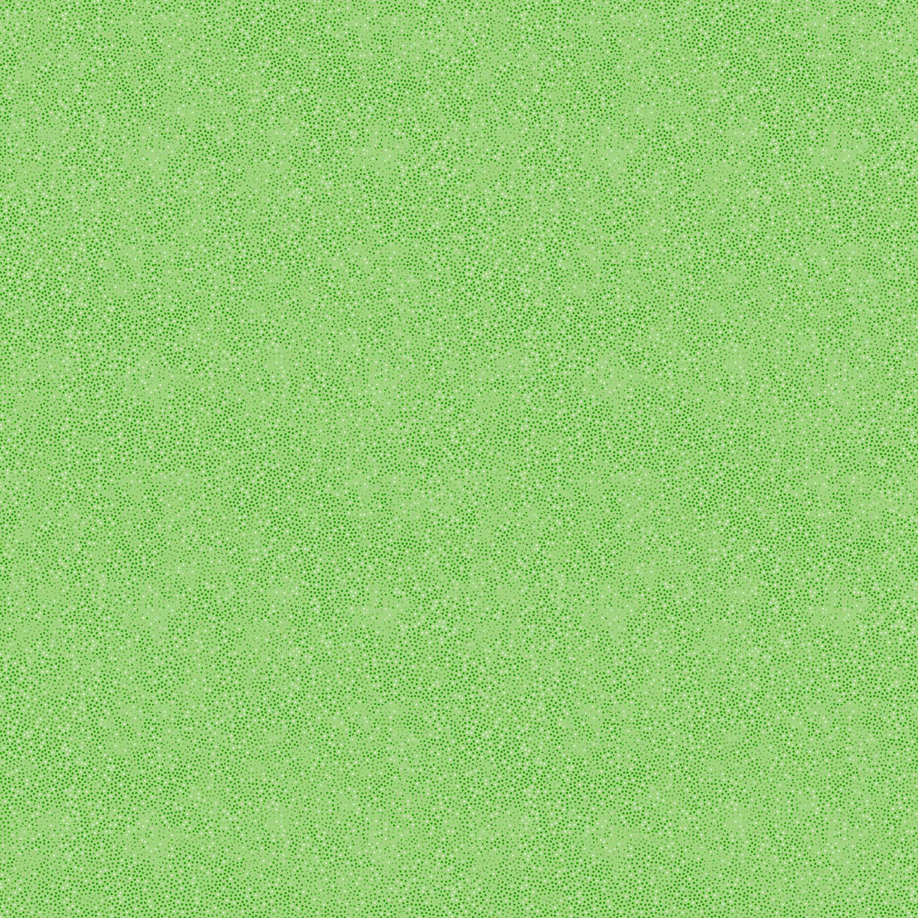 Tonal Trios,Patrick Lose, Northcott Silk,Ditsy Collection; 10452 image 8