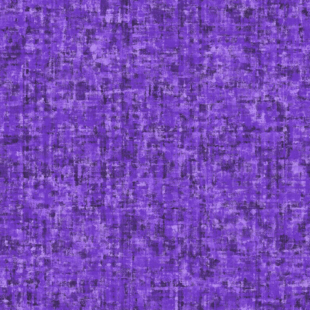Tonal Trios by Patrick Lose , Northcott Silk, Jazzy Collection; 10453, cotton image 9