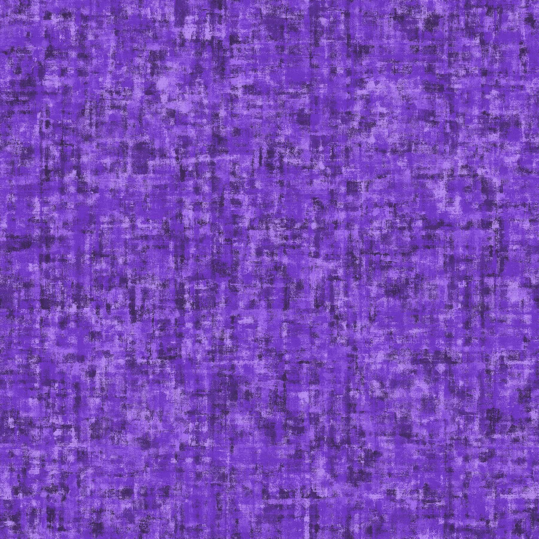Tonal Trios by Patrick Lose , Northcott Silk, Jazzy Collection; 10453, cotton image 9