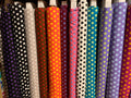 Spot | Kaffe Fassett | FreeSpirit Classics image 0
