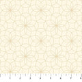 Prairie Meadow | Brett Lewis | Northcott | Warm Colors