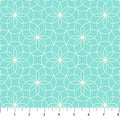 Prairie Meadow | Brett Lewis | Northcott | Cool Colors