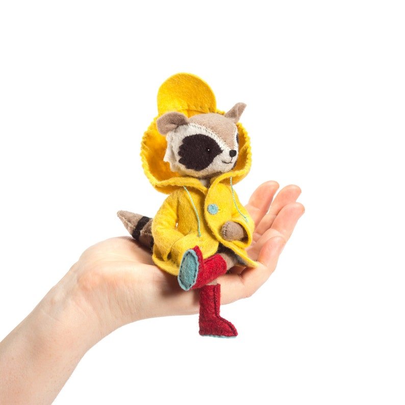 Threadfollower Kits image 0
