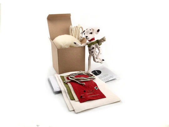 Threadfollower Kits image 13
