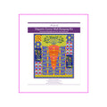 Gigantic Carrot Wall Hanging | Kit | FreeSpirit  image 0
