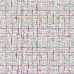 Coco Collection | Michael Miller Fabrics | CX9316 image 14