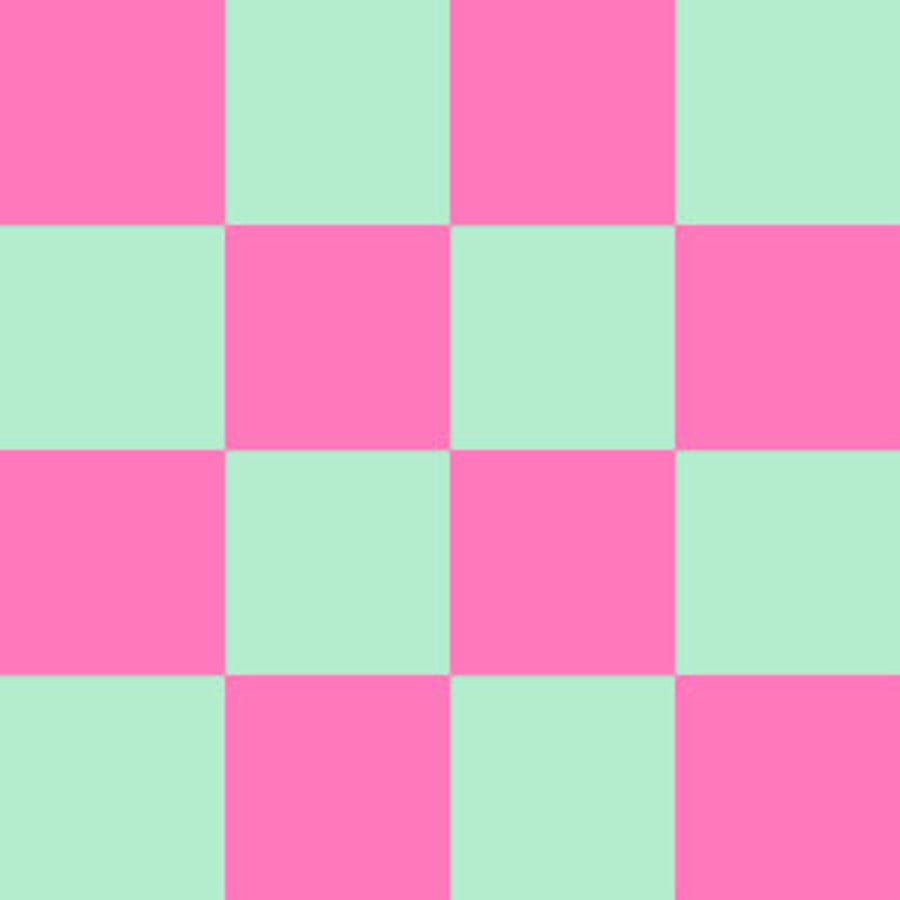 Untamed | Tula Pink | Cool Colors | FreeSpirit image 10