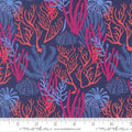 Reef Coral | Kate Spain | Moda