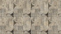 Stonehenge Retro Vibes | Slate | Northcott