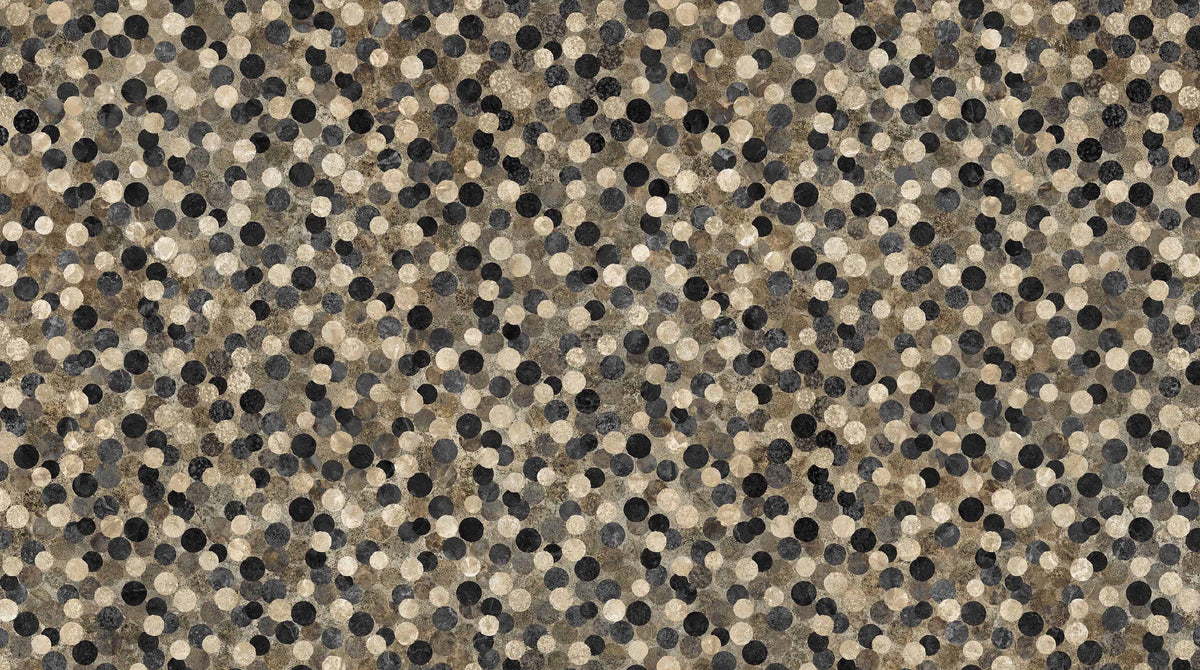 Stonehenge Retro Vibes | Slate | Northcott