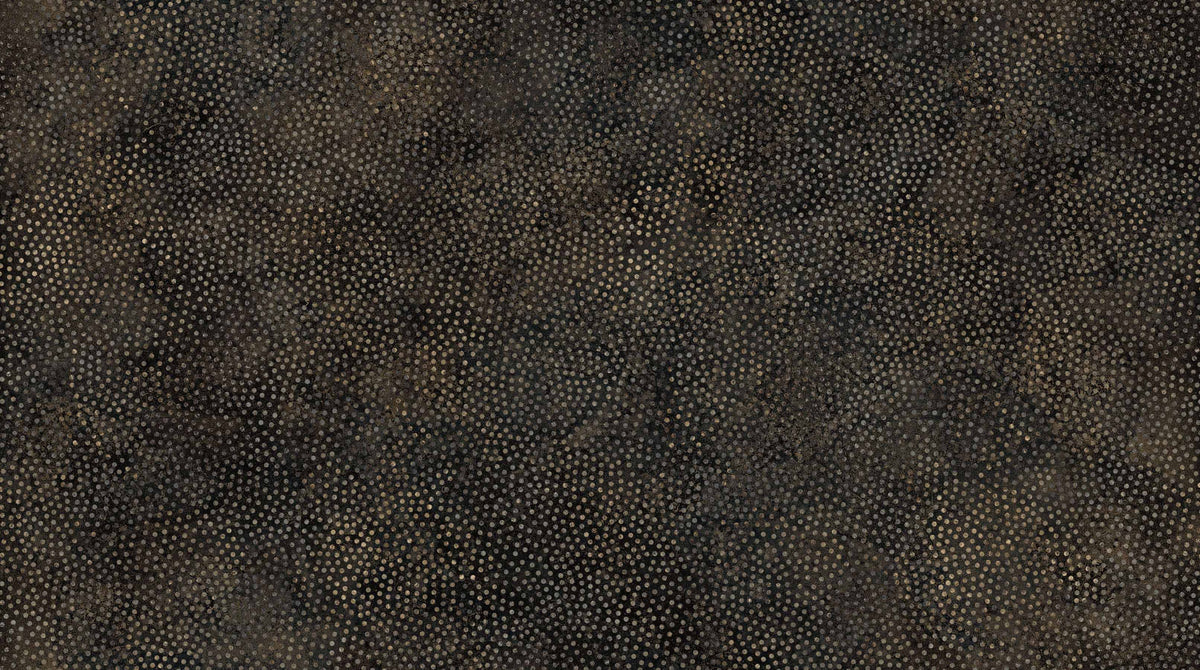 Stonehenge Retro Vibes | Slate | Northcott