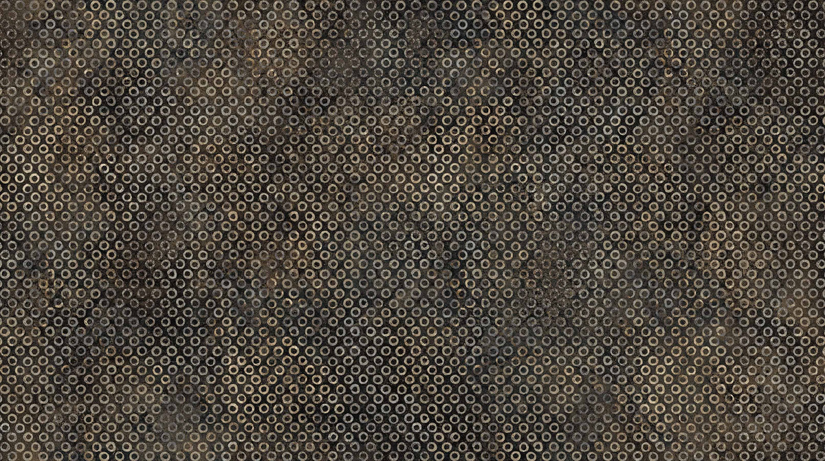 Stonehenge Retro Vibes | Slate | Northcott