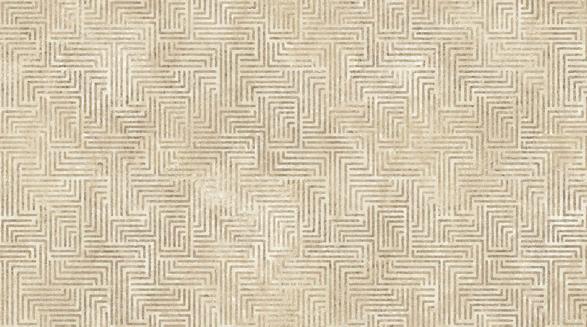 Stonehenge Retro Vibes | Slate | Northcott