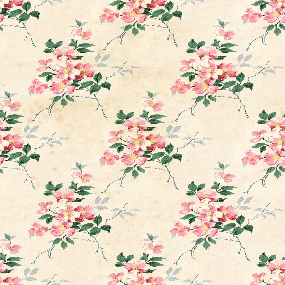 Palette Collection  Subscription | Tim Holtz | Pink | FreeSpirit image 8