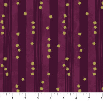 BIJOU | Ghazal Rezavi | FIGO image 7