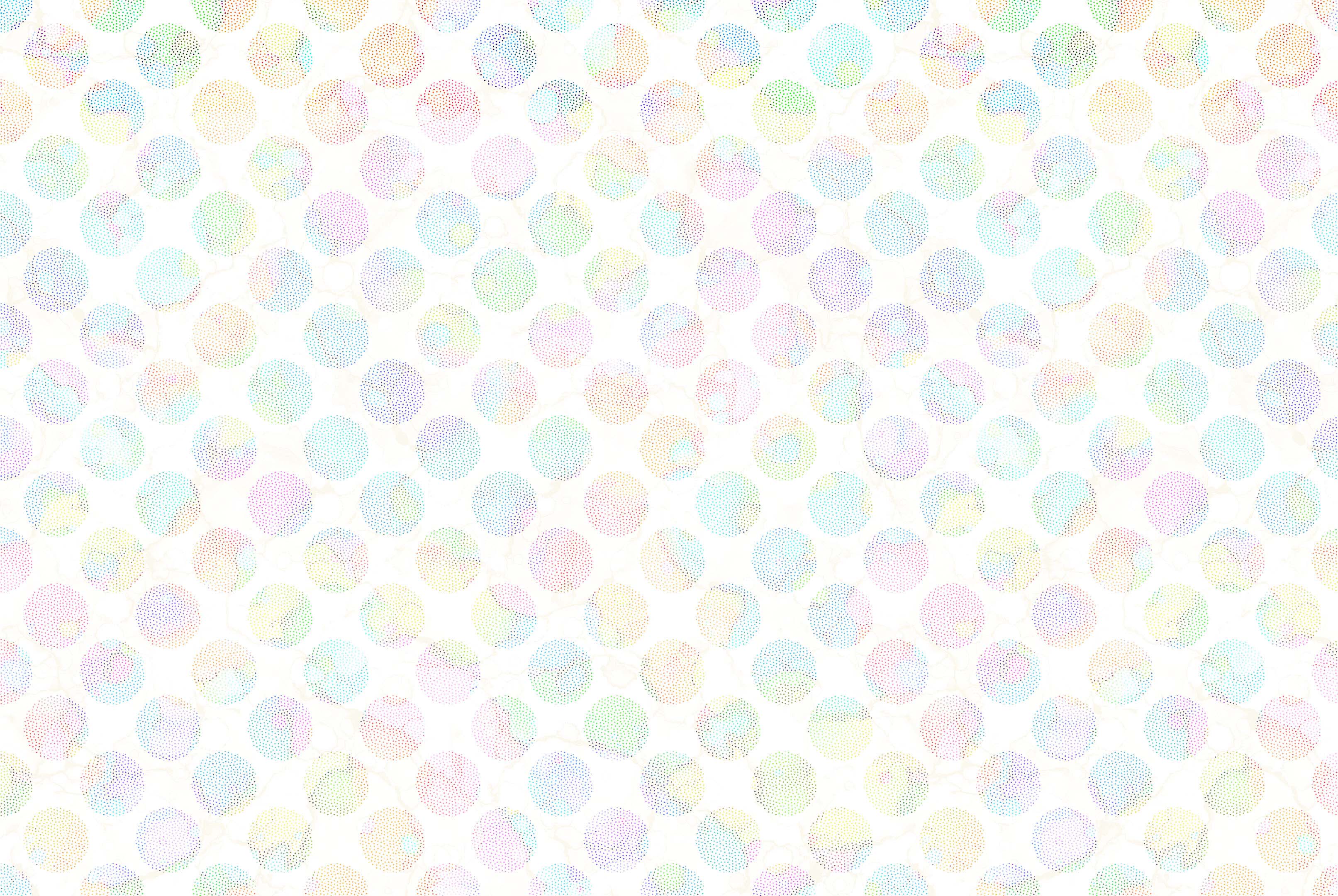 Dragonfly Dance | Northcott Fabrics image 9