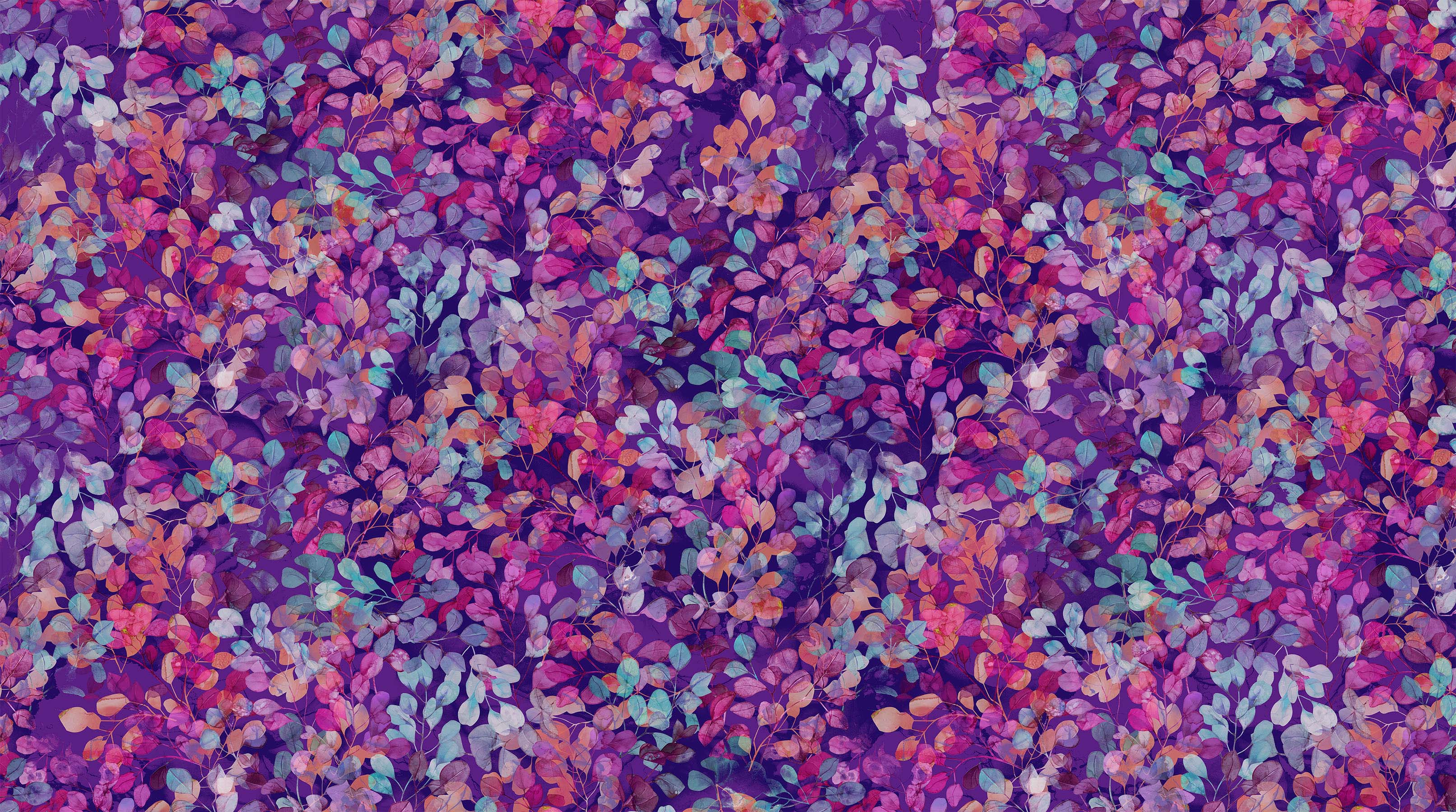 Dragonfly Dance | Northcott Fabrics image 6