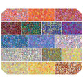 Paperweight | Kaffe Fassett | FreeSpirit image 0