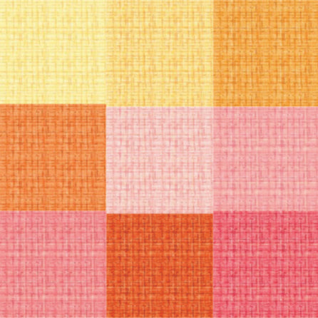 Coco Collection | 10 Squares | Michael Miller image 3